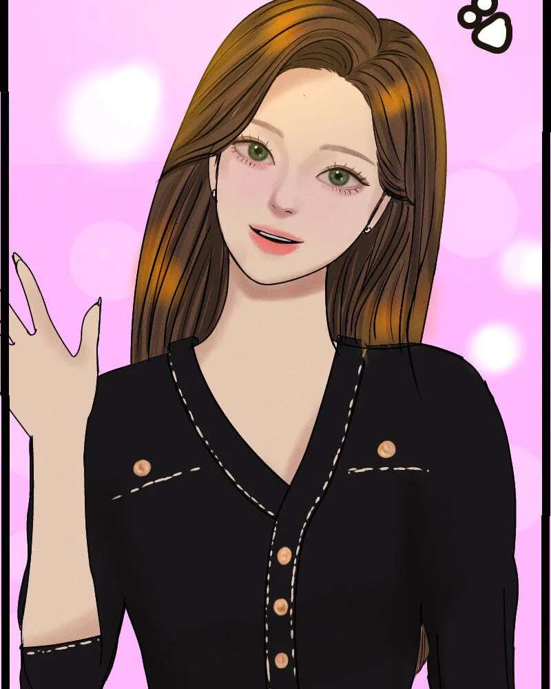 IRINA Chapter 1 - page 13