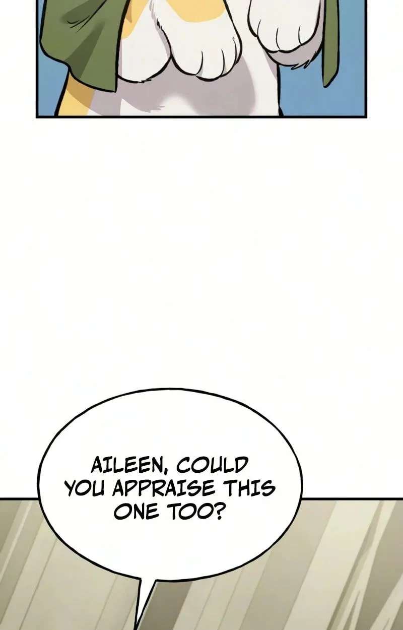 The Top Dungeon Farmer Chapter 140 - page 114