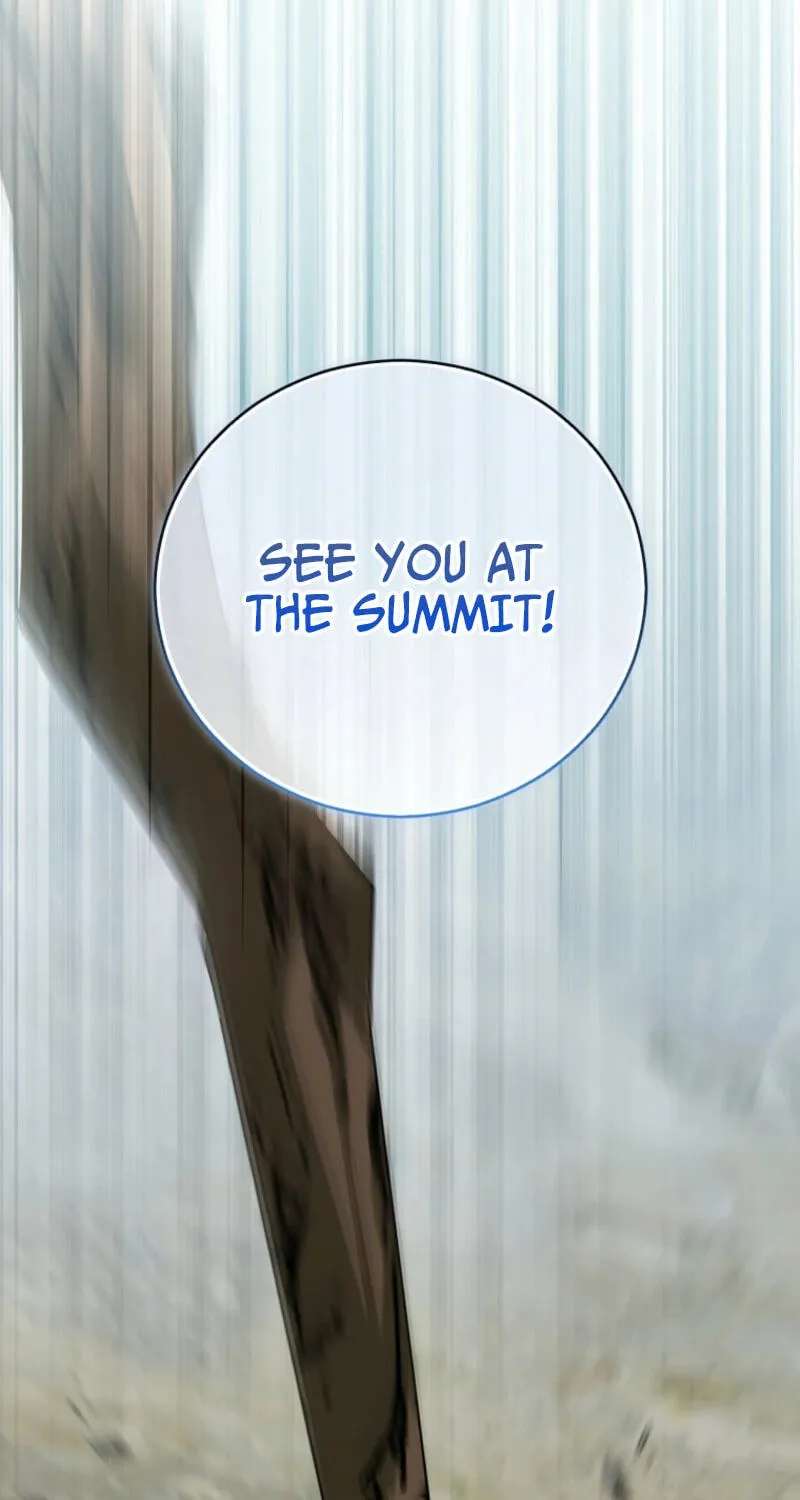 I Am In The Same Class As The Crazy Male Leads Chapter 93 - page 60