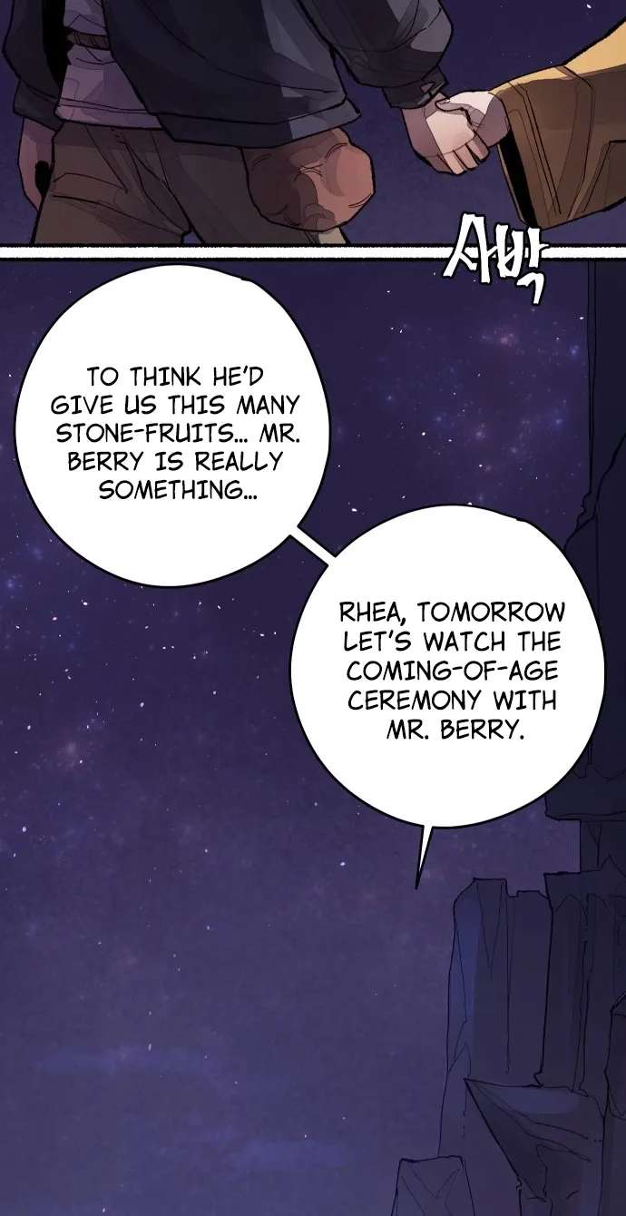 licht Chapter 1 - page 102