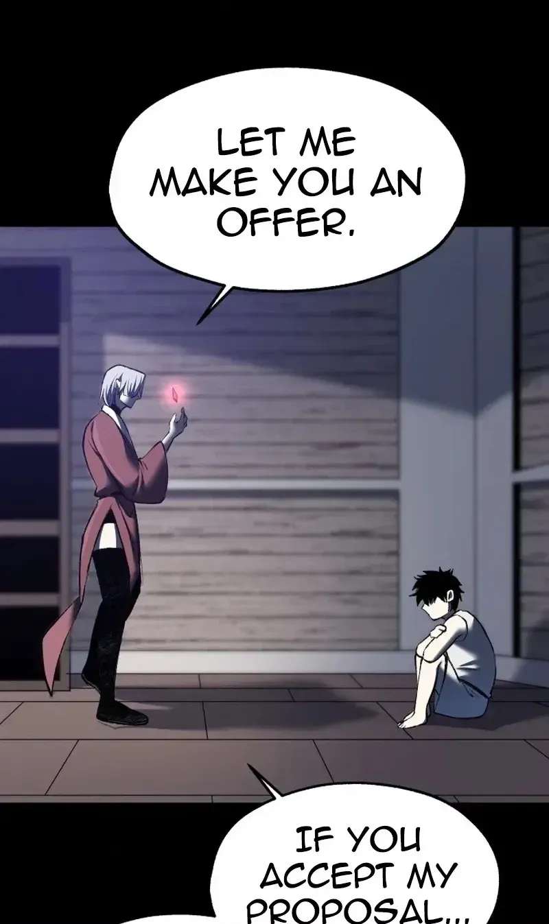 Light Of The Dawn Chapter 97 - page 70