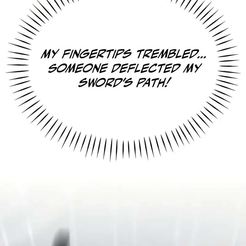 The World’s Strongest Fist Fighter Chapter 14 - page 26