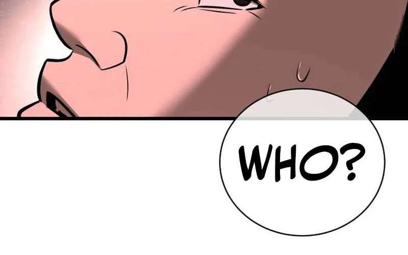 Survival Supremacy Chapter 8 - page 59