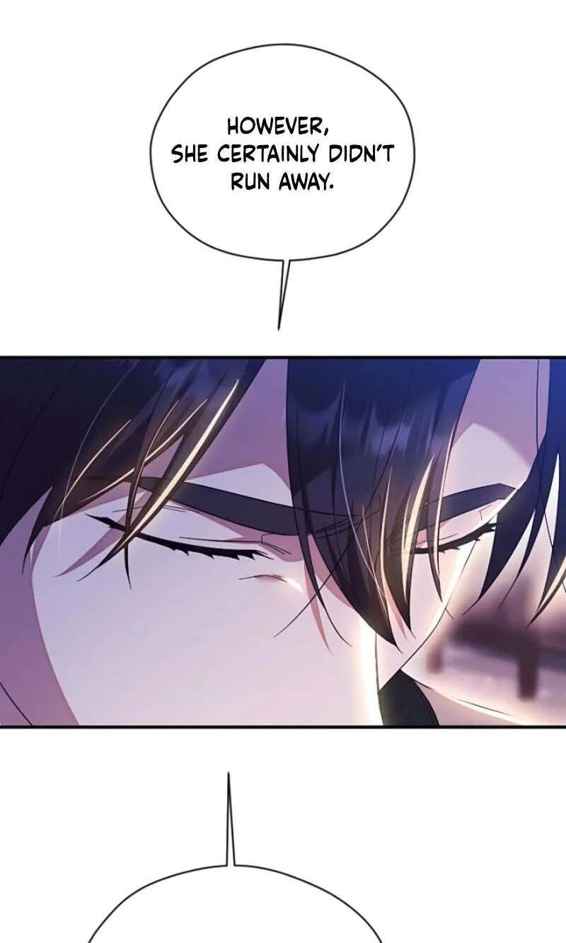 A Golden Fate That Transcends Time Chapter 109 - page 24