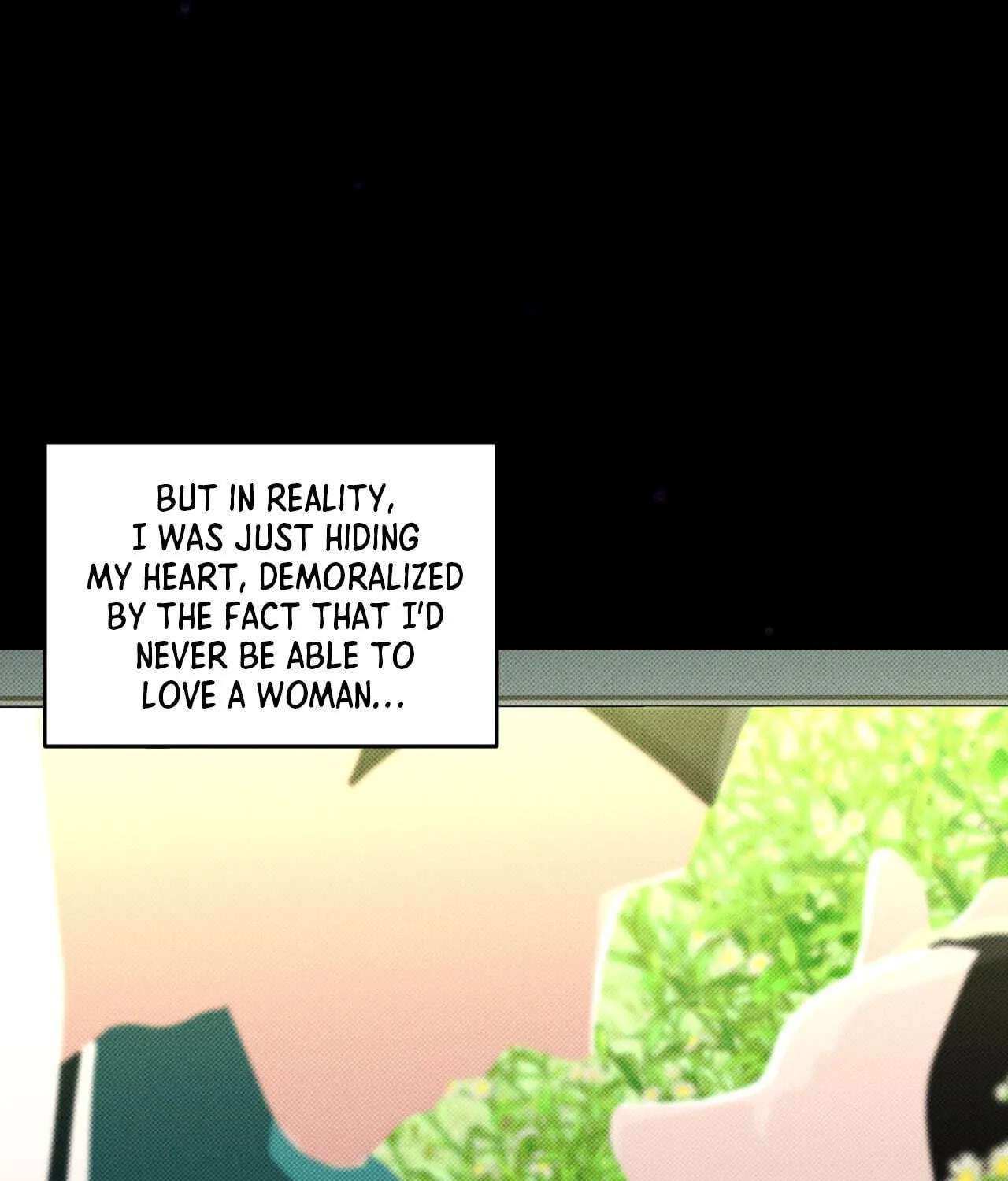 Sugar Trap Chapter 63 - page 59