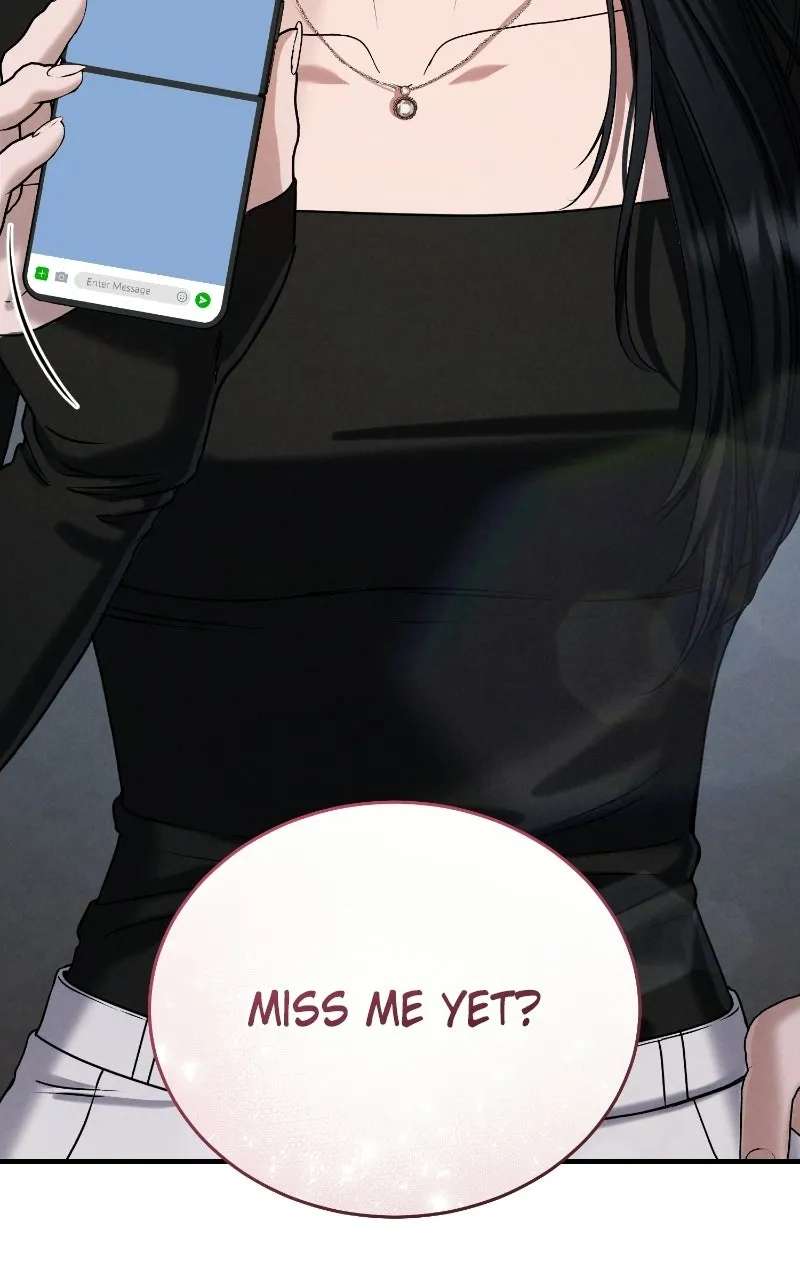 I Will Remarry theHusband I Murdered Chapter 5 - page 117