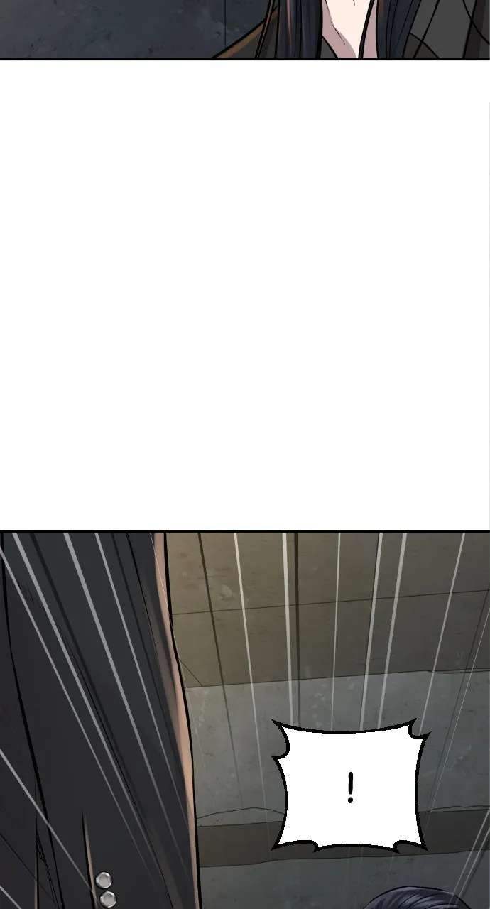 Genius Grandson ofthe Loan Shark King Chapter 20 - page 114