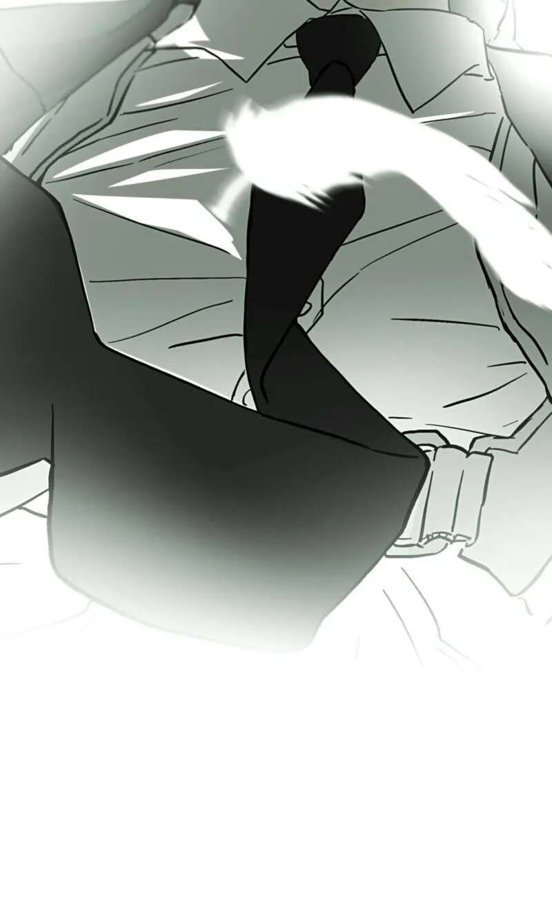 Happy Twogether Chapter 35 - page 71