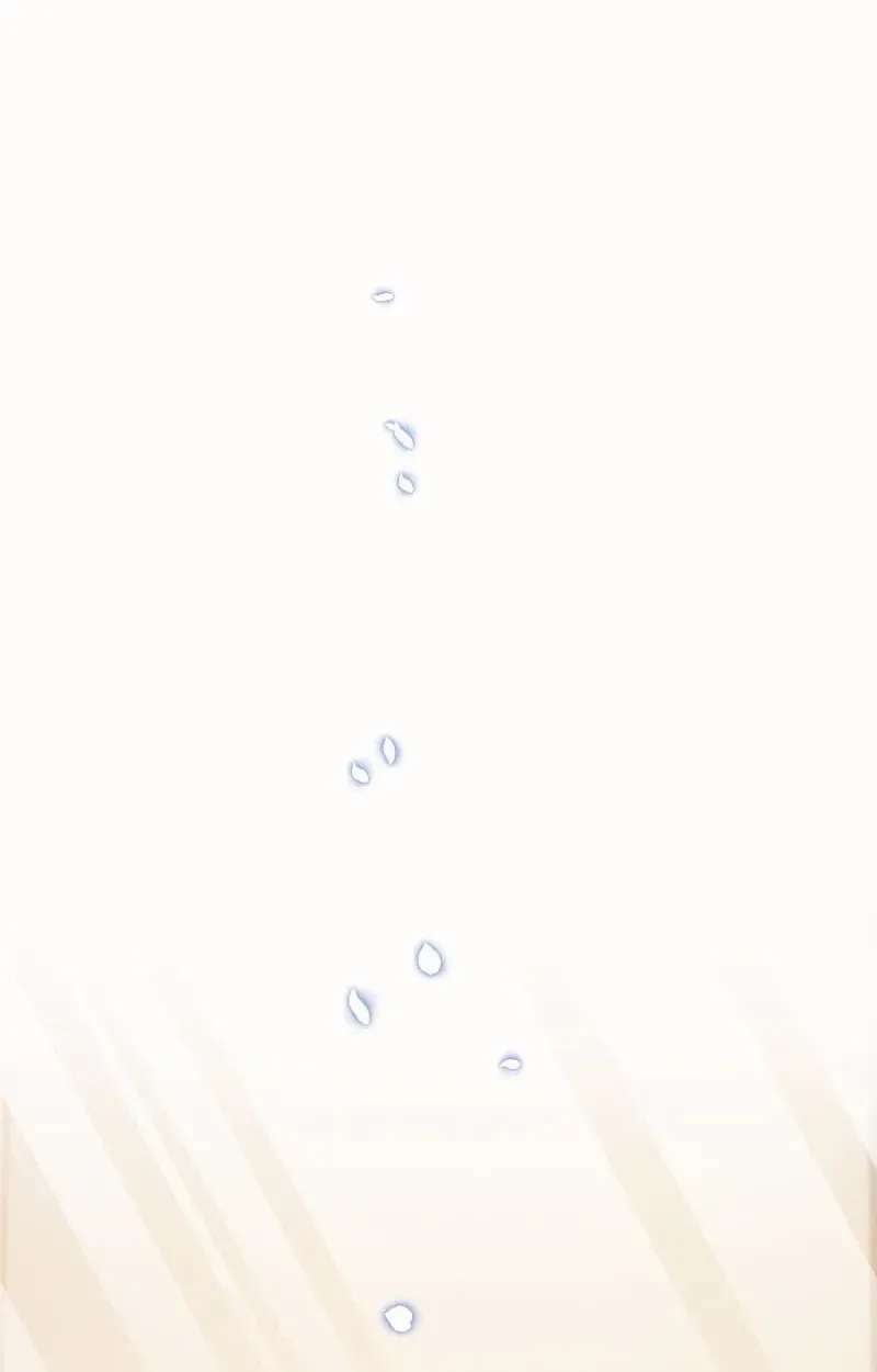 The Princess Abducted to a Land Without Women Chapter 11 - page 2