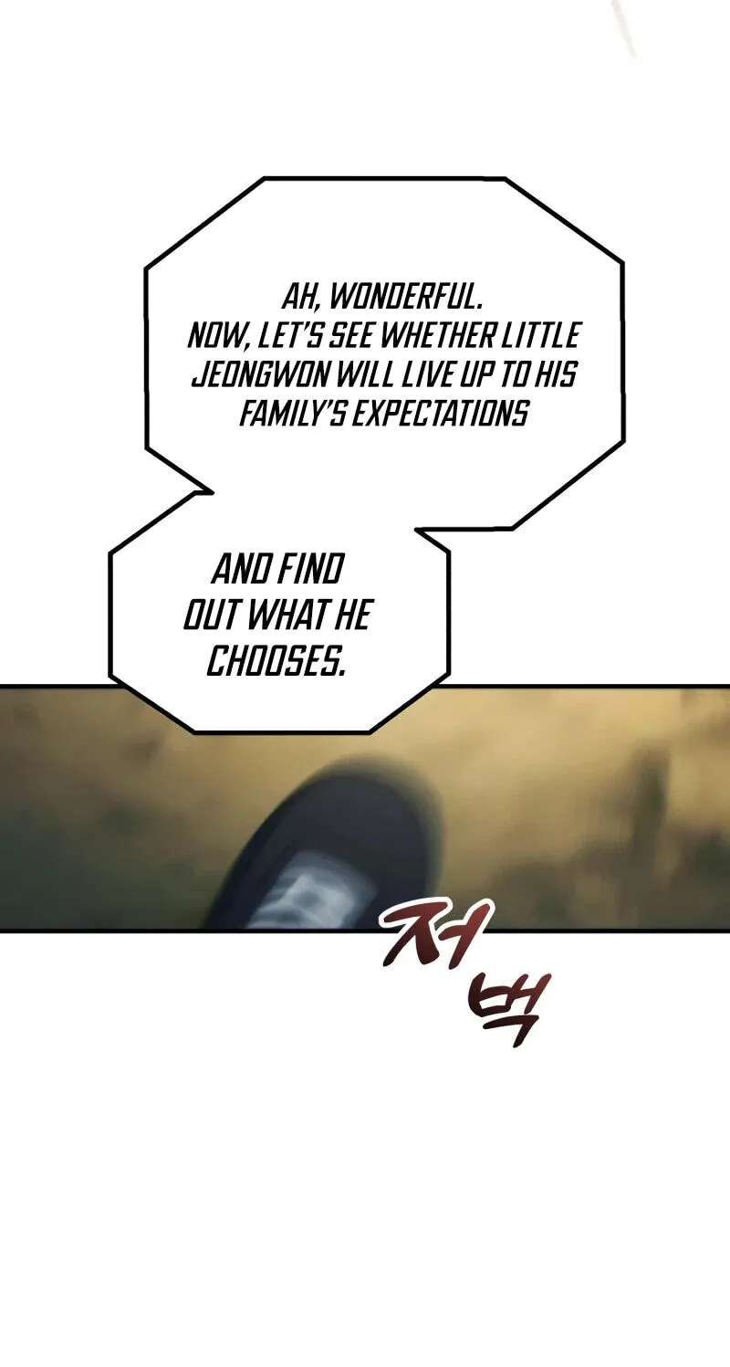 The Genius Wants an Ordinary Life Chapter 76 - page 68