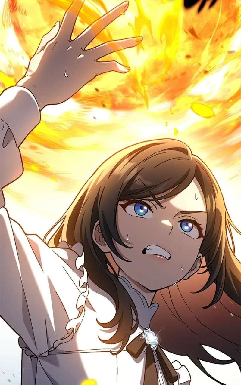 There's No Such Thingas a Bad Lady Chapter 21 - page 62