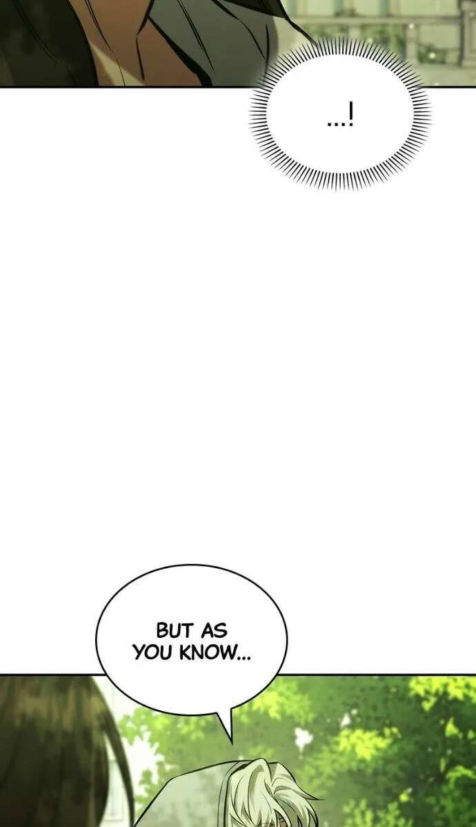 Ties that Bind Us Chapter 39 - page 44
