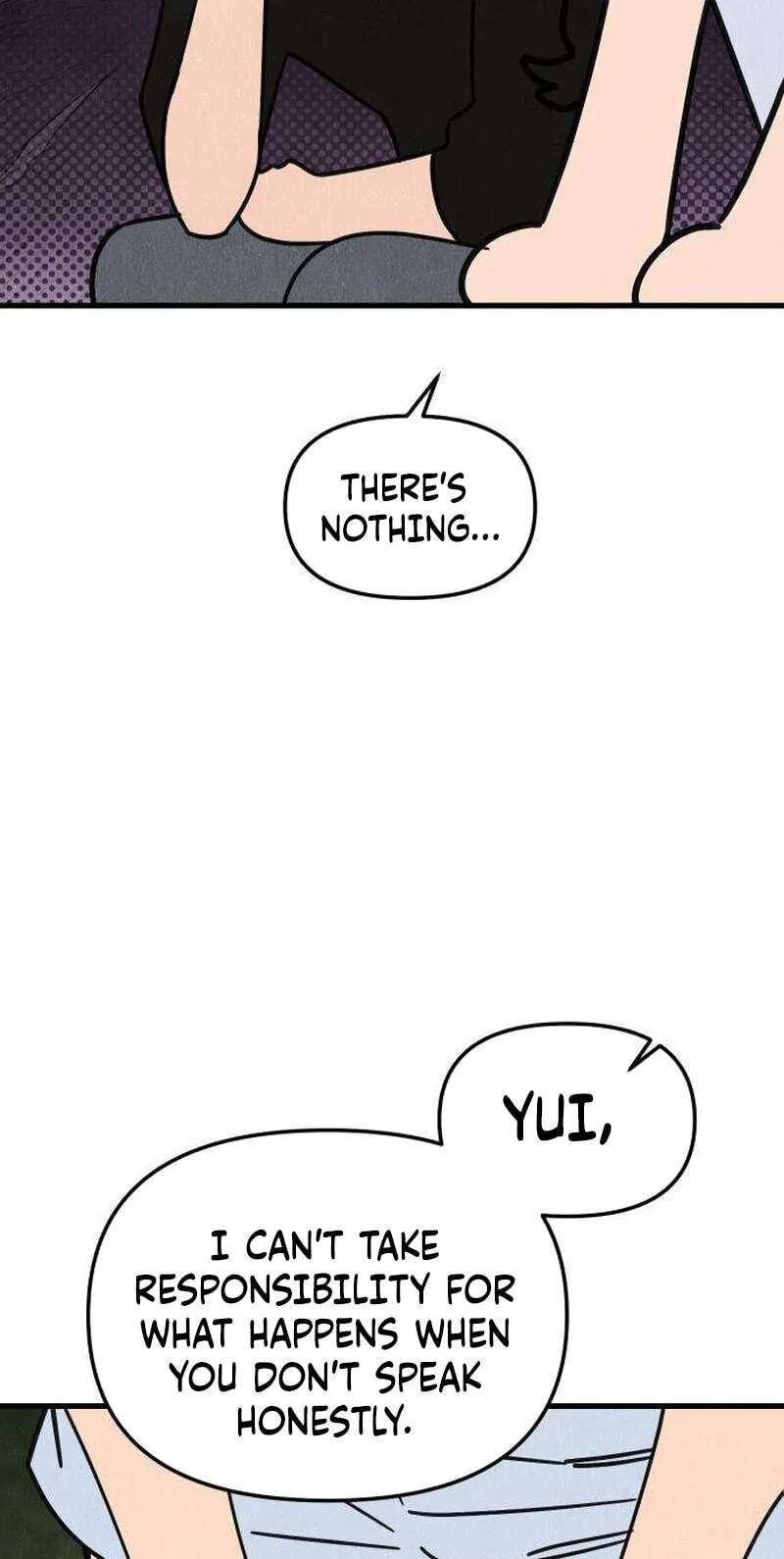 Older Women's Club Chapter 21 - page 49