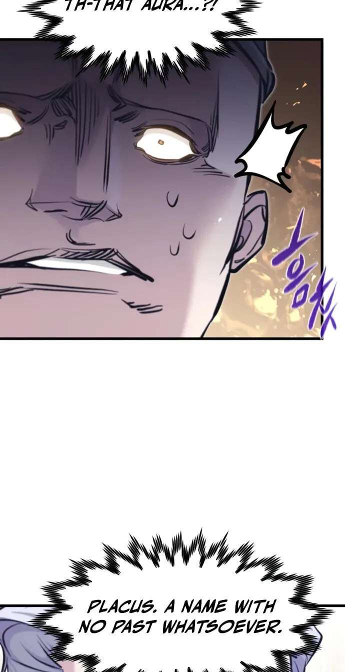 The Regressed Mercenary's Machinations Chapter 104 - page 75