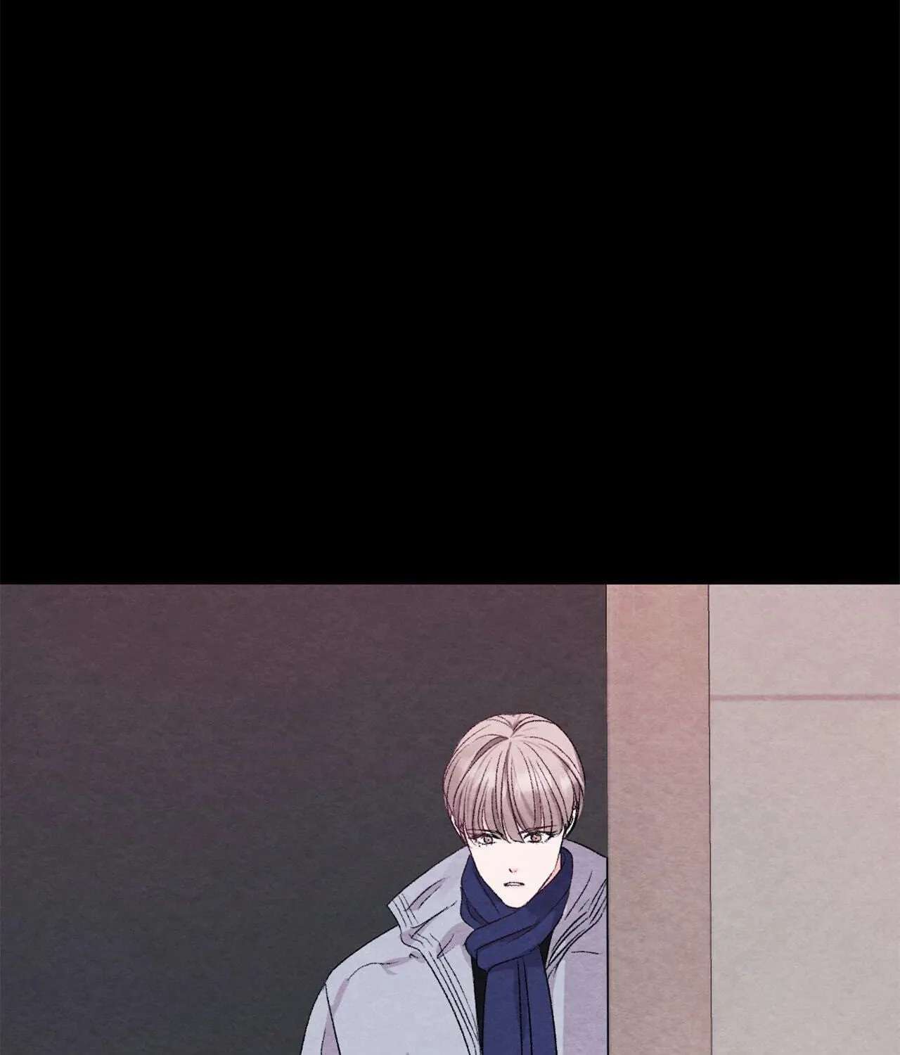 Back To Chapter 14 - page 69