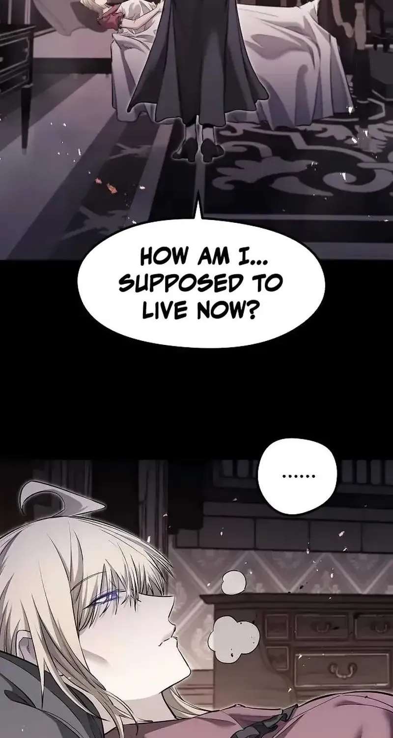 The Regressed Mercenary’s Machinations Chapter 109 - page 72