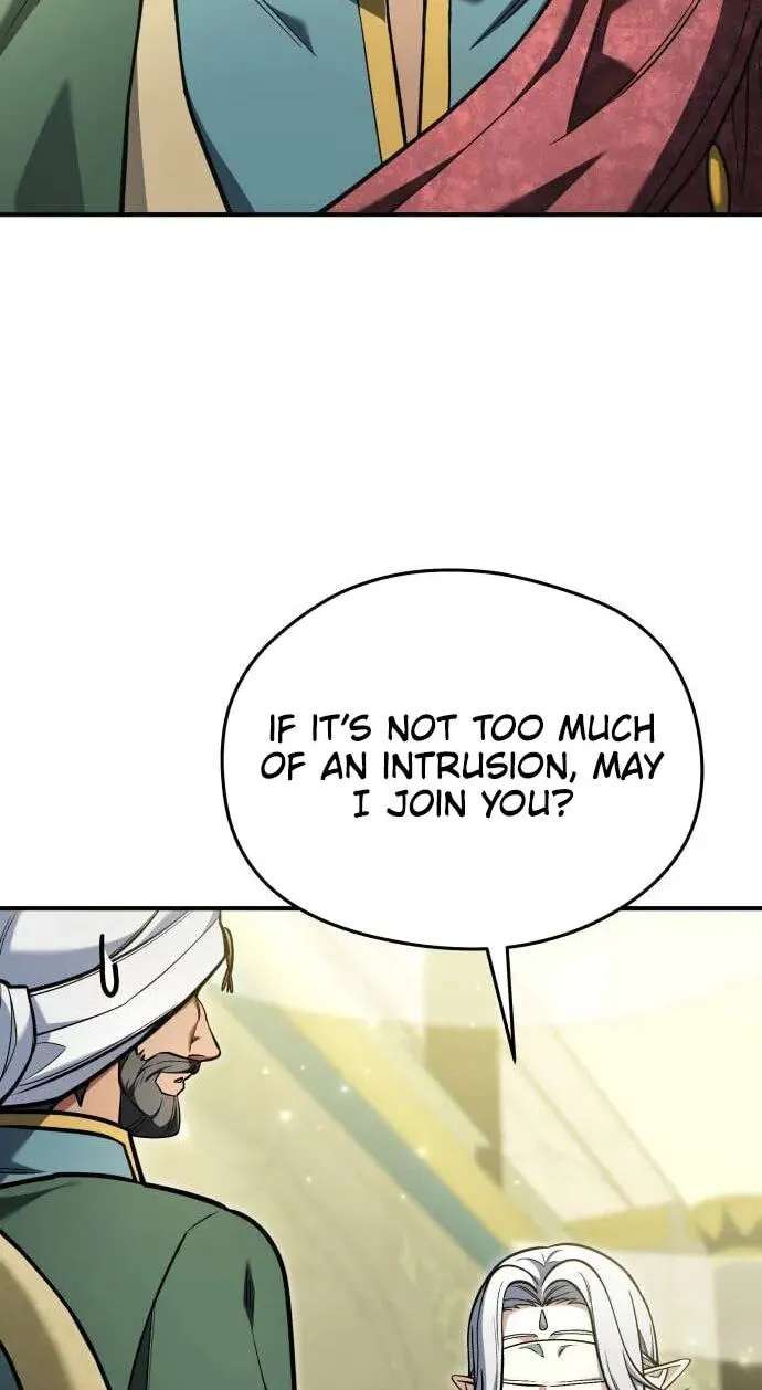The Otherworldly Nutritionist Chapter 35 - page 90