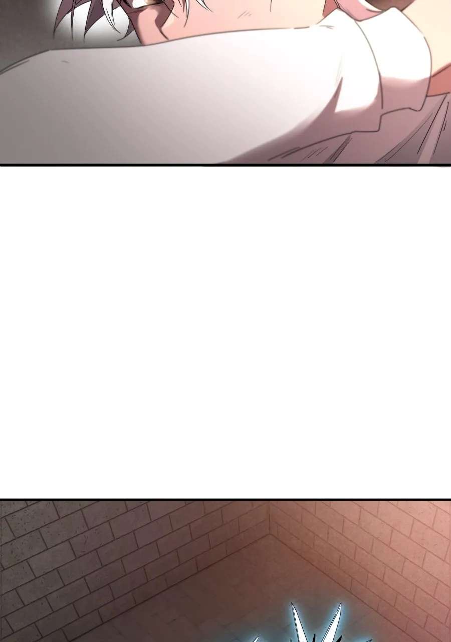 Nightmare Realm Summoner Chapter 2 - page 68