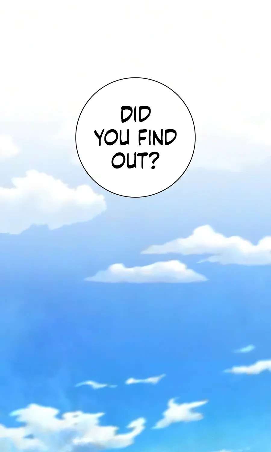 The Dark Mage’S Return To Enlistment Chapter 103 - page 153