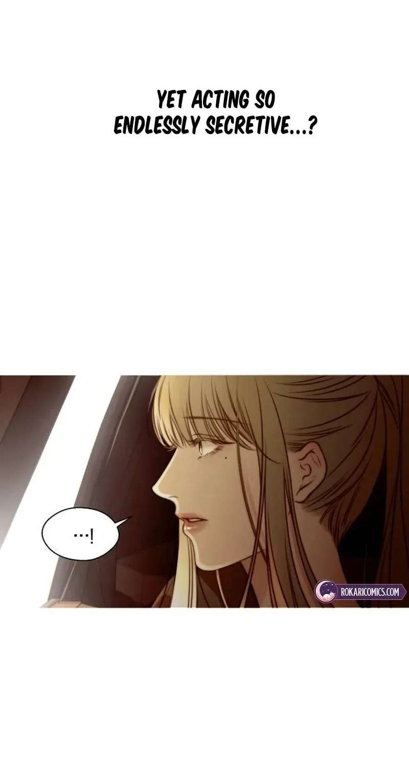 Night at the Crossroads Chapter 1 - page 88
