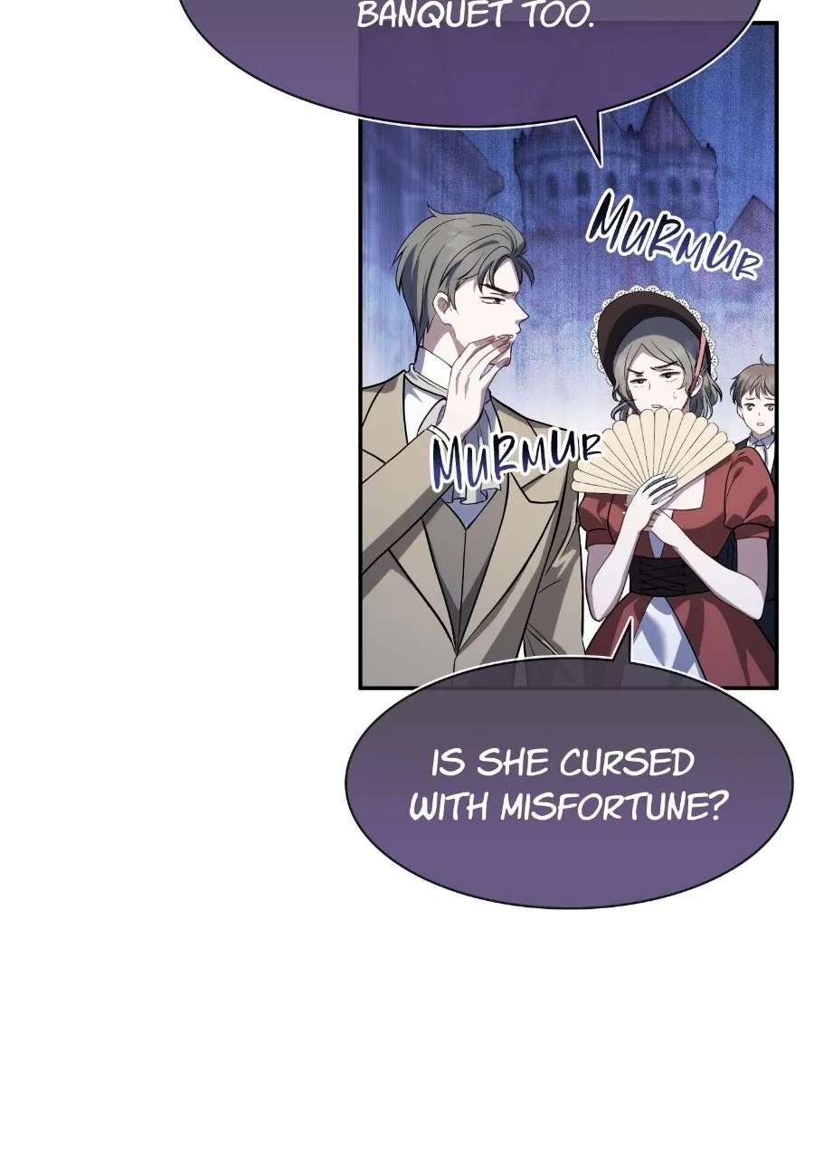 How I Became the Duke'sBeloved Daughter Chapter 2 - page 137