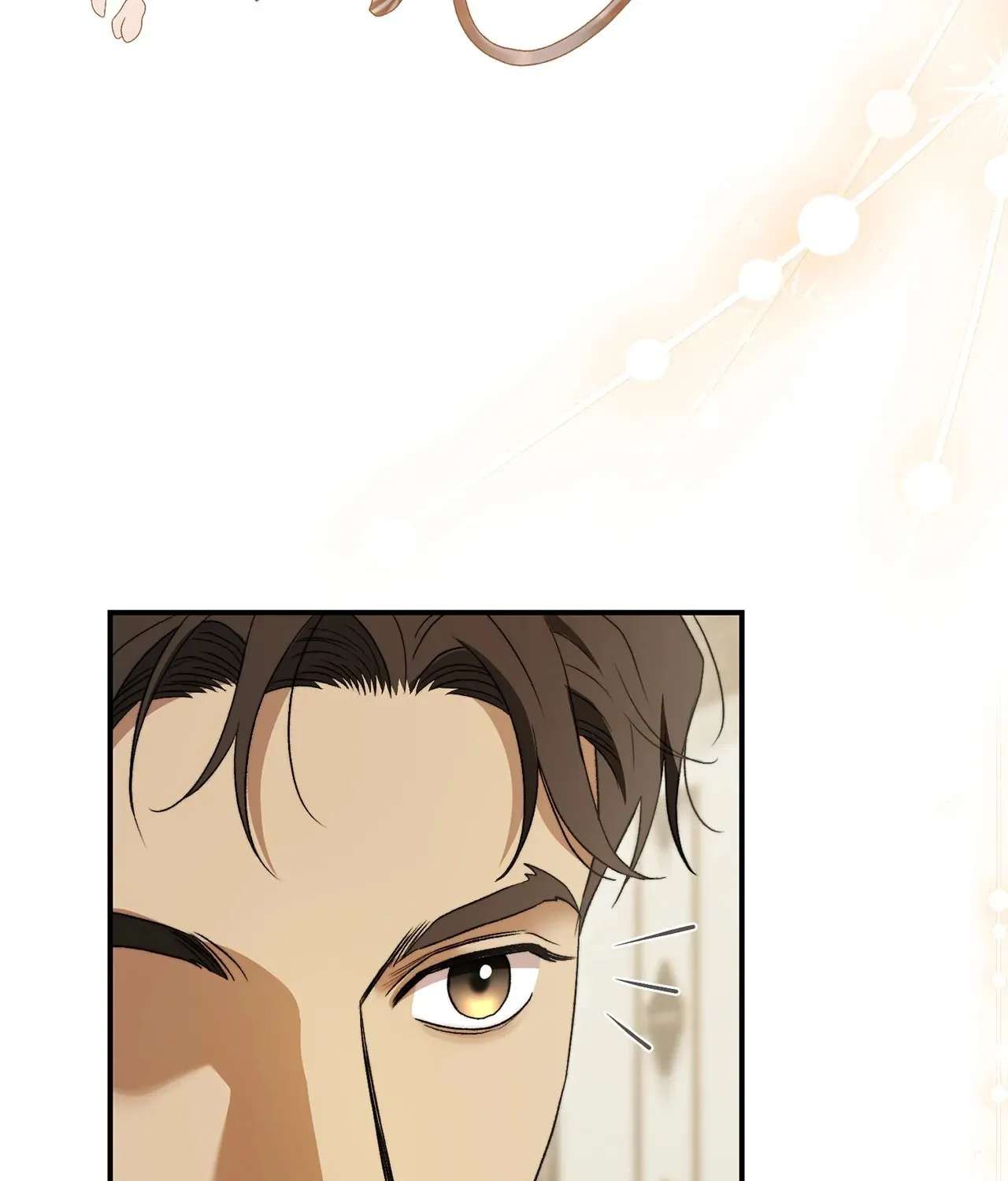 The Duchess Lives Only for This Day Chapter 33 - page 74