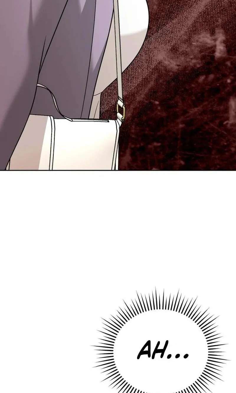 The Wavering Husband Chapter 47 - page 23