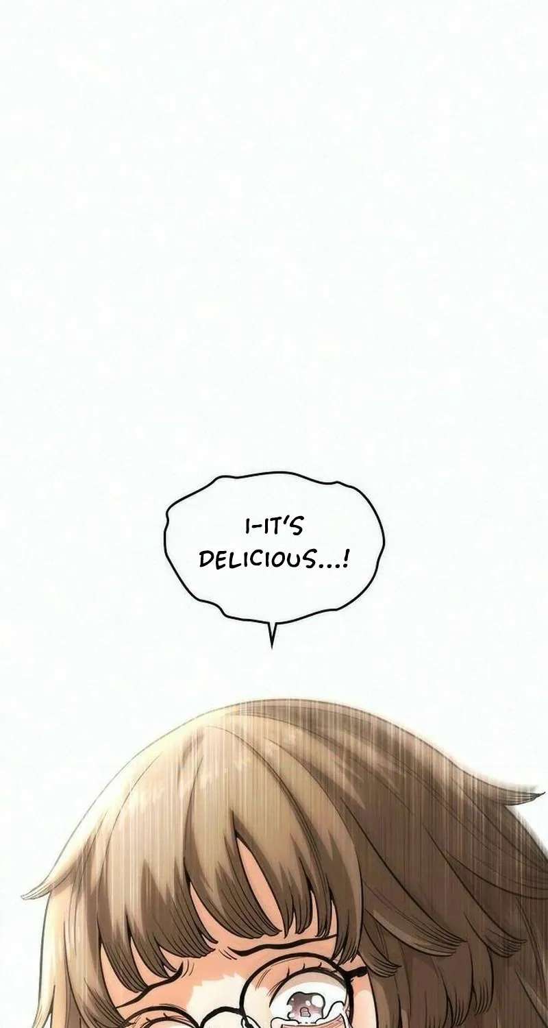 Love Tears Through Zombies Chapter 2 - page 209