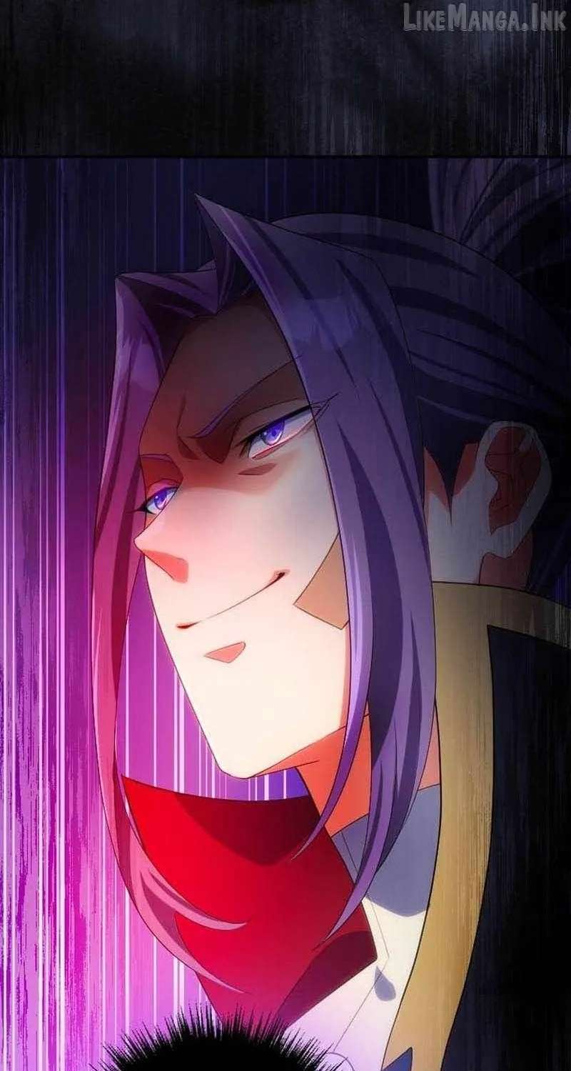 Fukushuu No Taishi - Level 9999 No Bakumatsu Isekai Tensei Chapter 104 - page 69