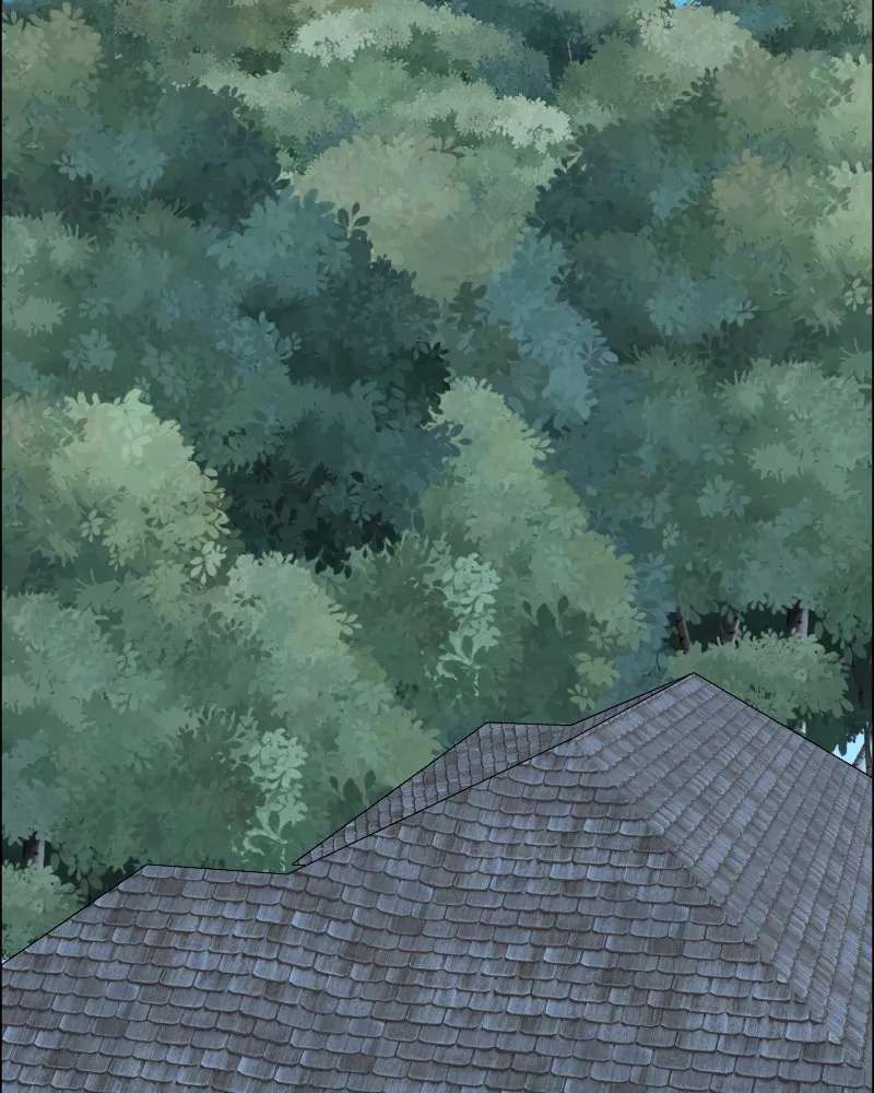 Cinderella Boy Chapter 131 - page 200