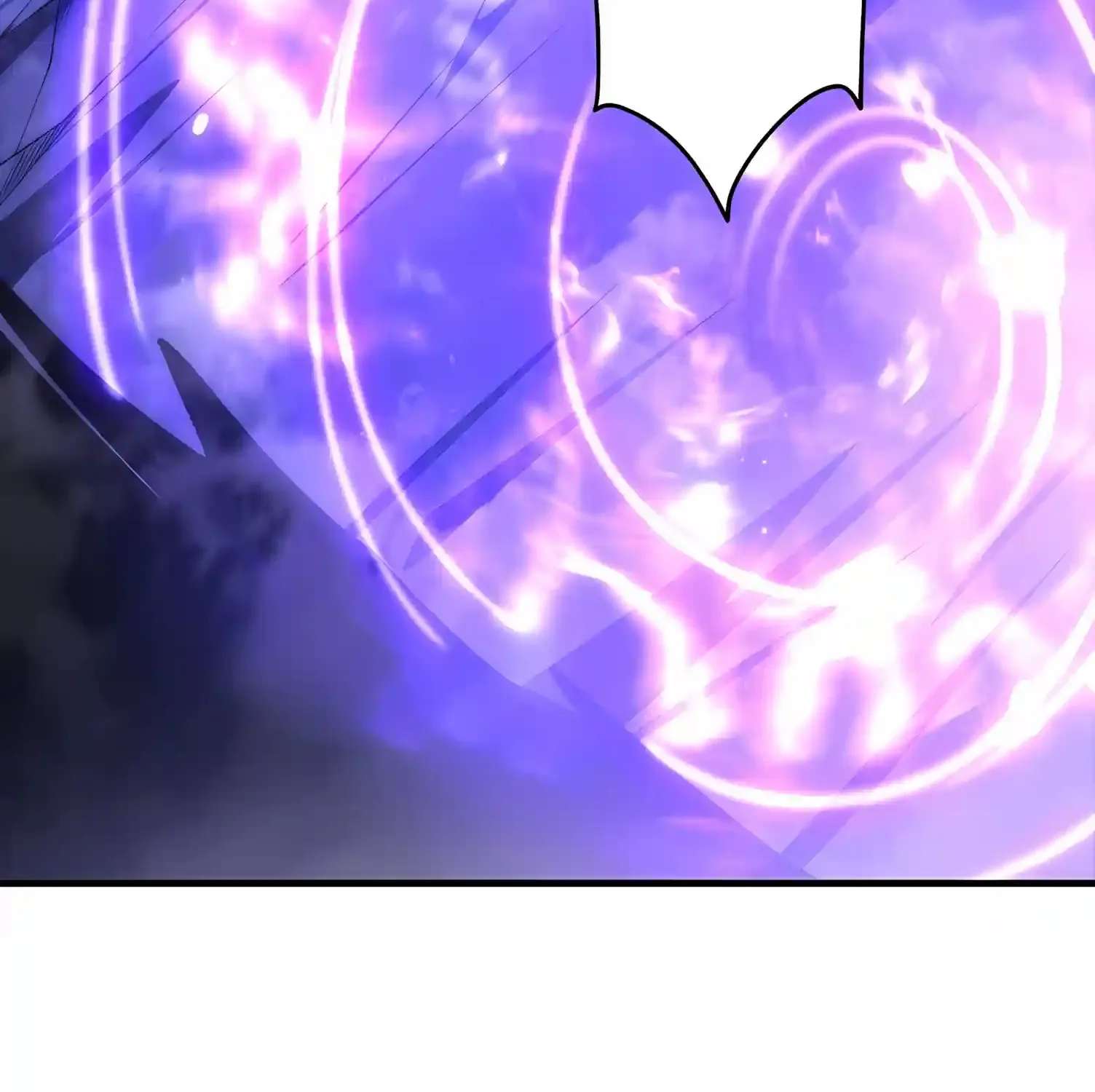 Disastrous Necromancer Chapter 300 - page 39
