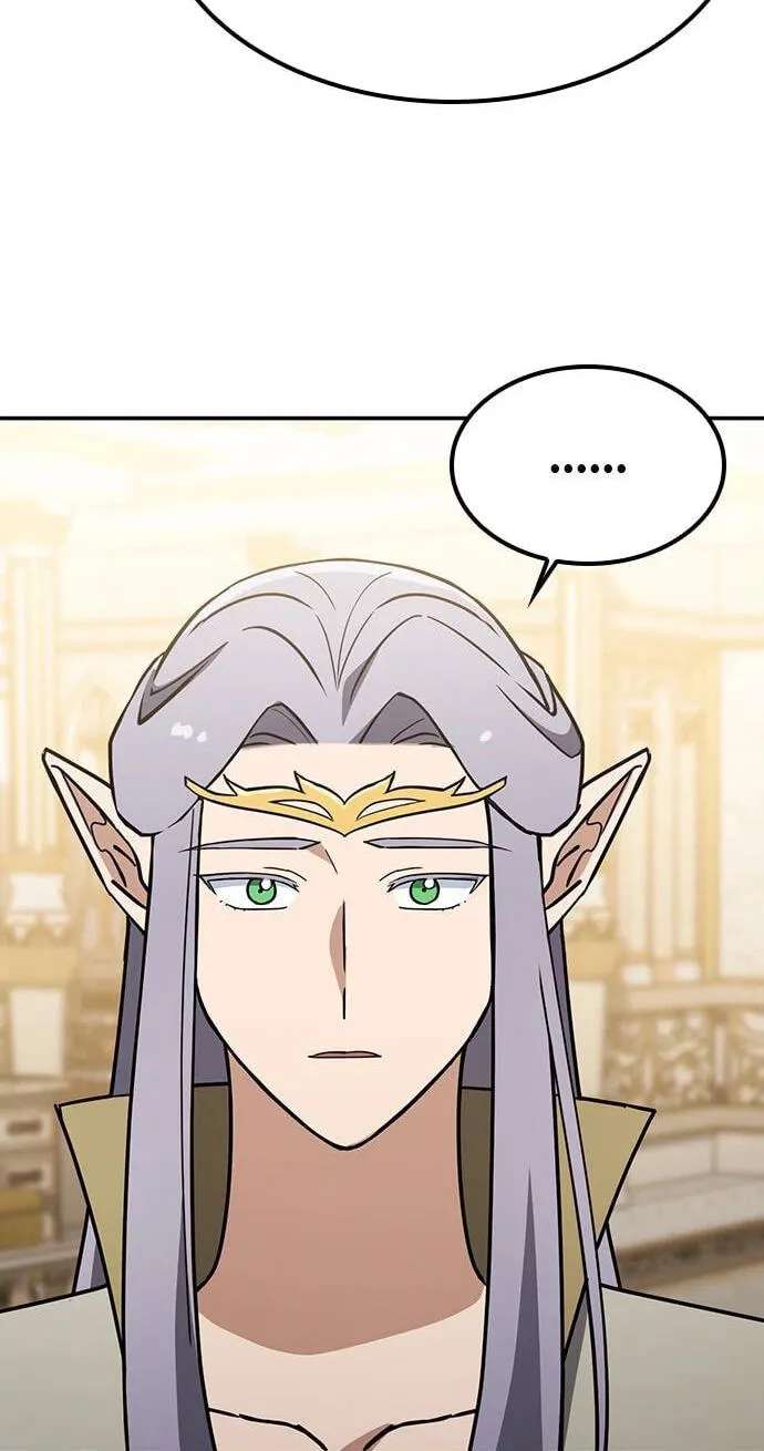 Kim Ohjin's Adventures With Strange Animals Chapter 59 - page 74