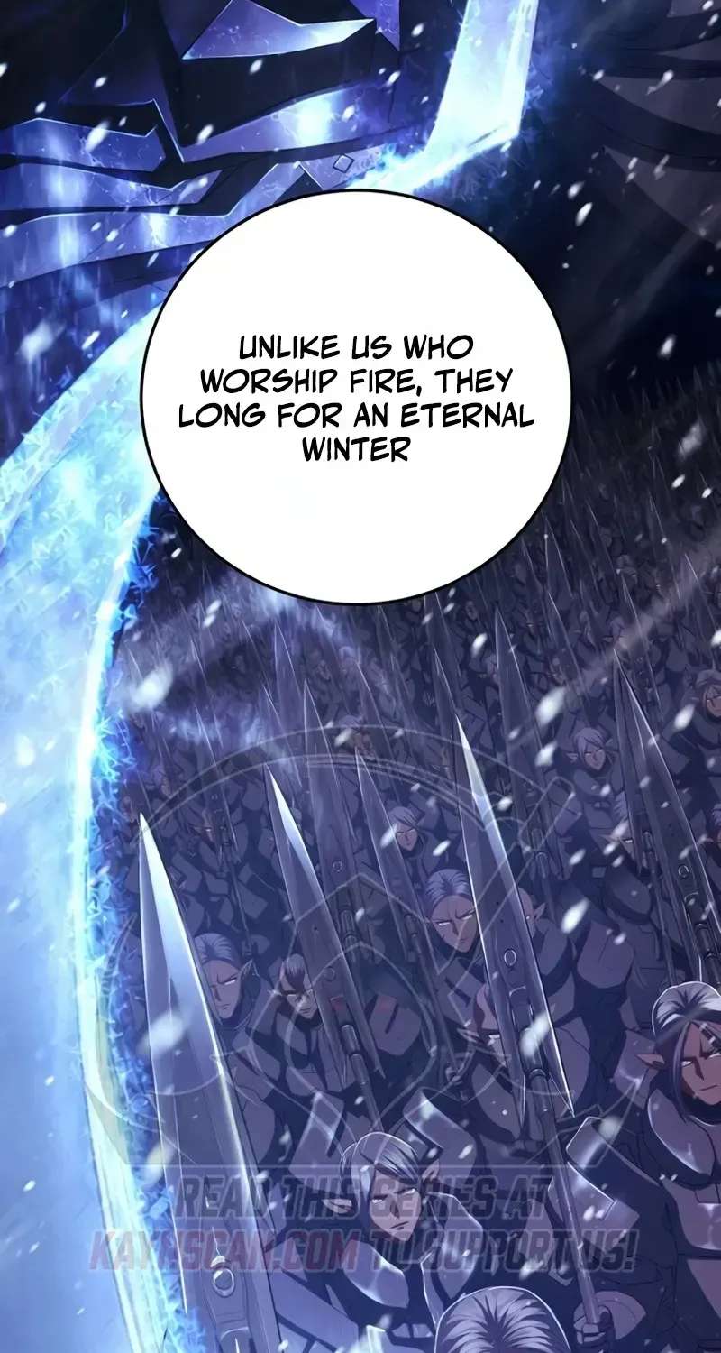 Fight Monsters with Monsters Chapter 37 - page 40