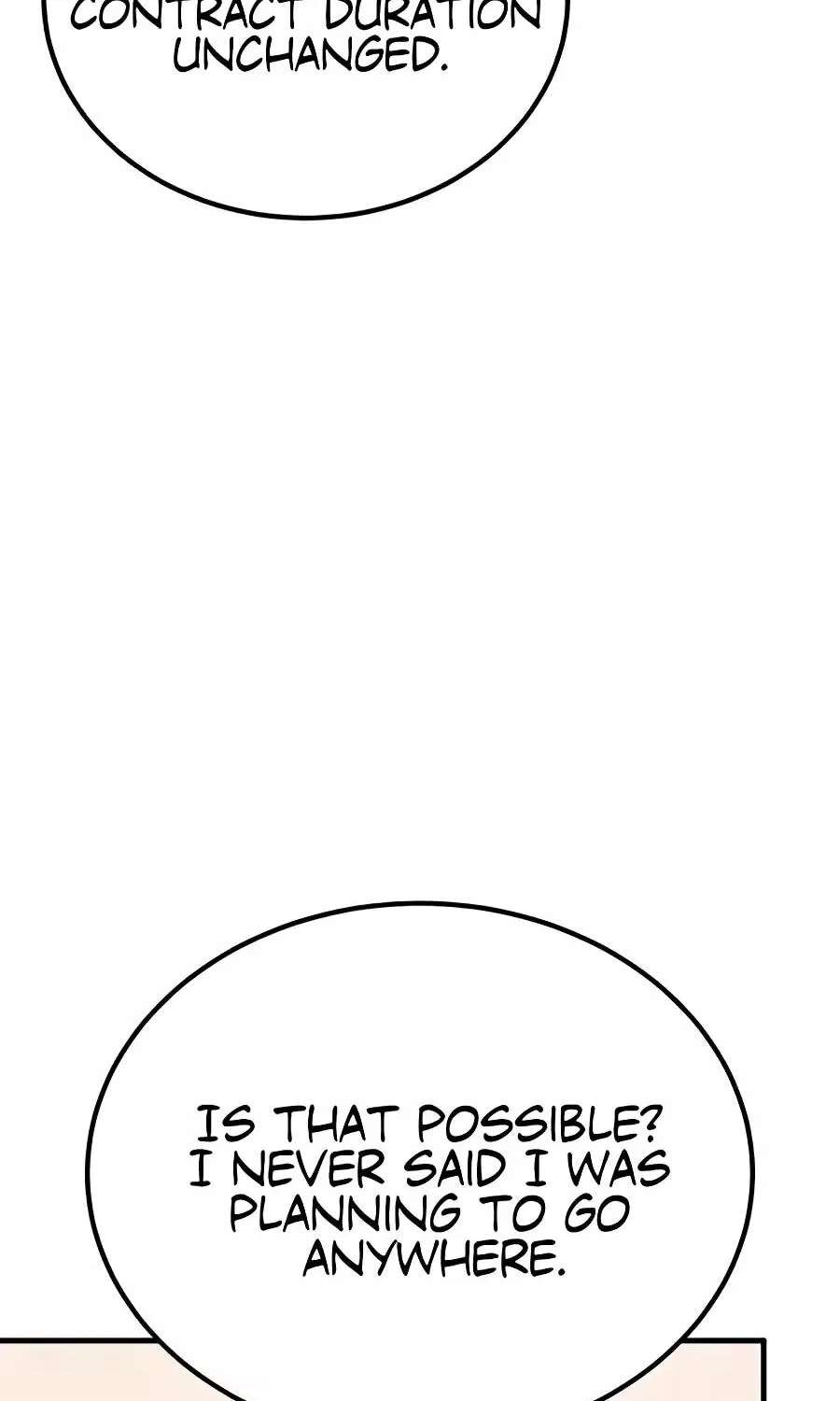 The Genius Midfielder’s Passes are Special Chapter 71 - page 57