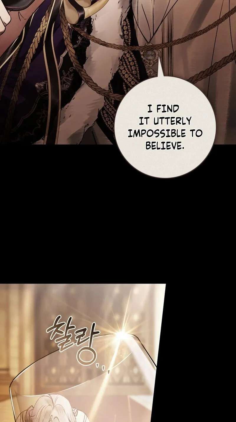 A Wicked Husband Chapter 50 - page 62