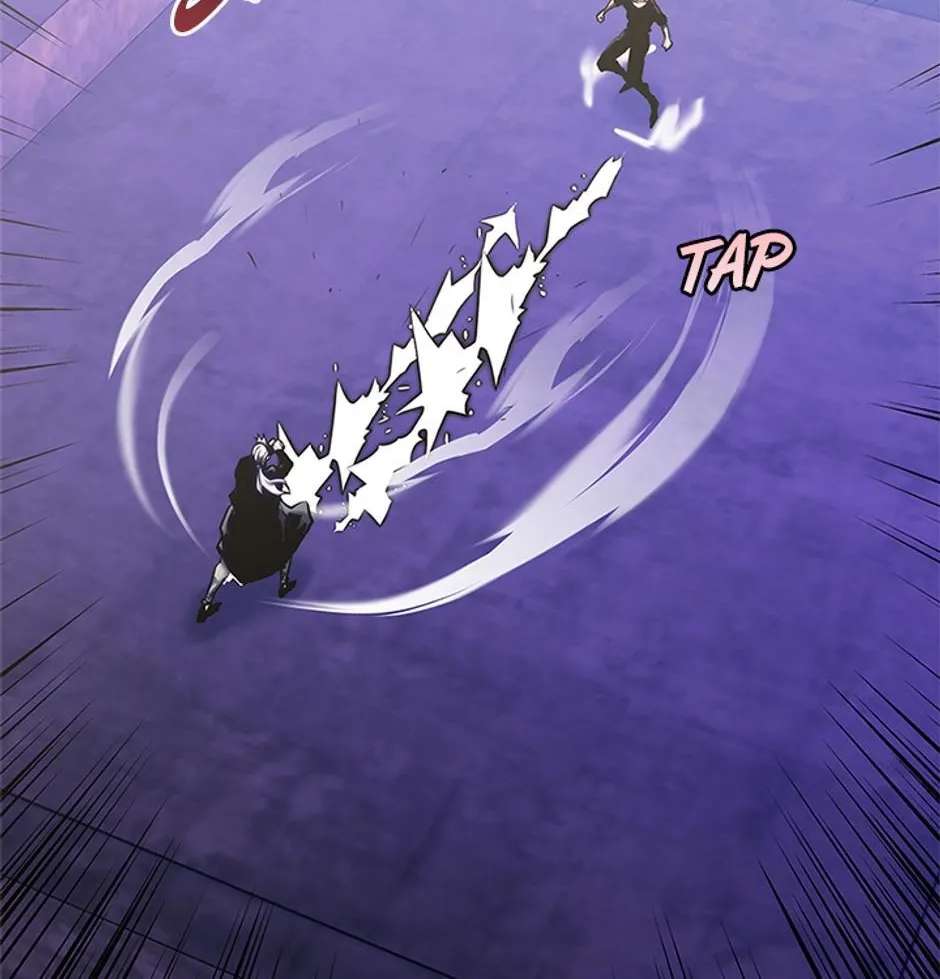Starting Today, I’M A Player Chapter 150 - page 68