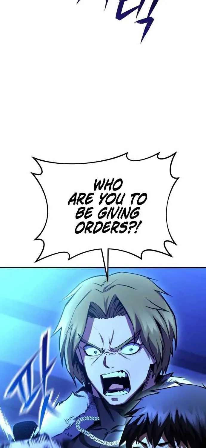 Nation-Class Dungeon Architect Chapter 37 - page 7