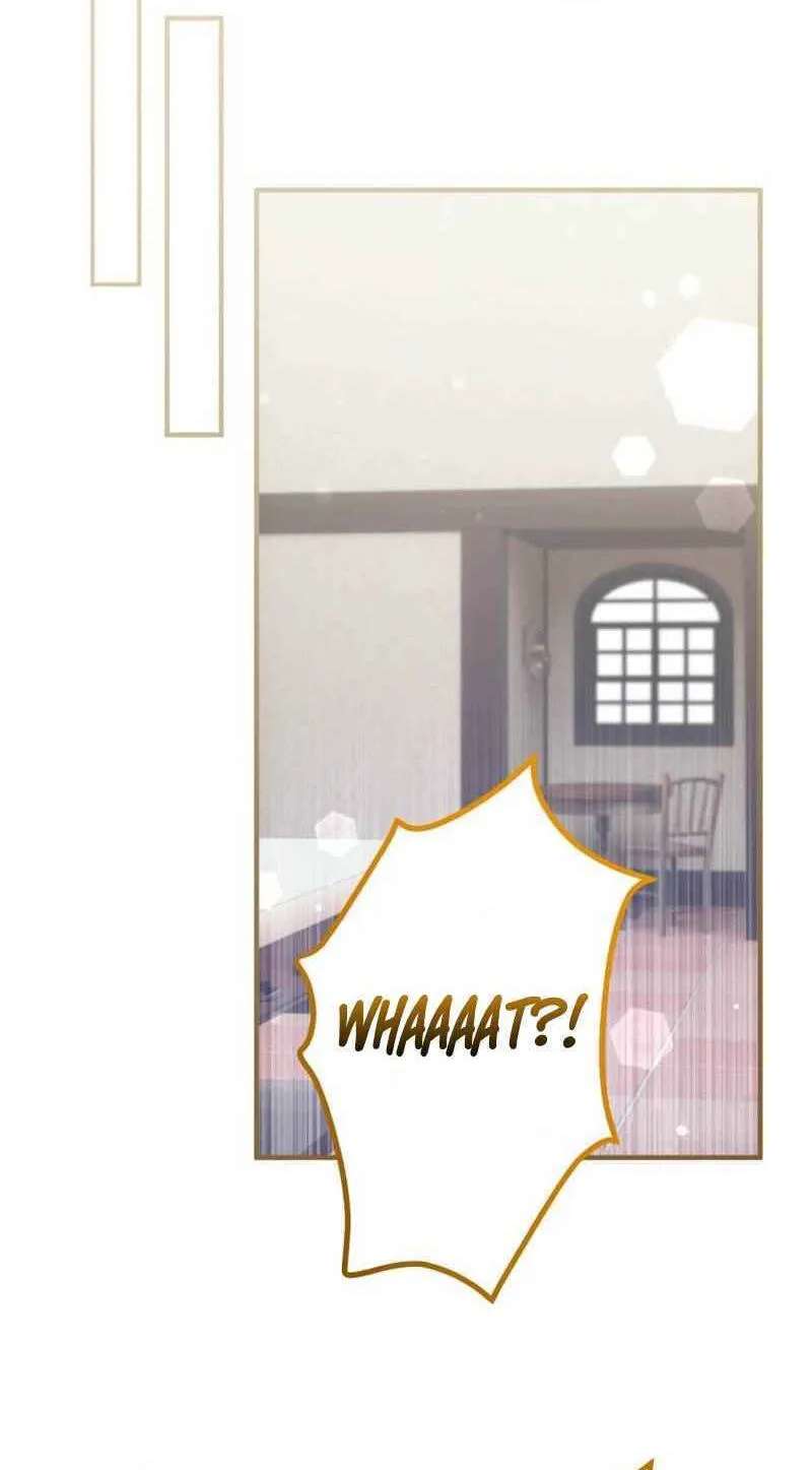 Potchari Akujo no Restaurant Chapter 57 - page 44