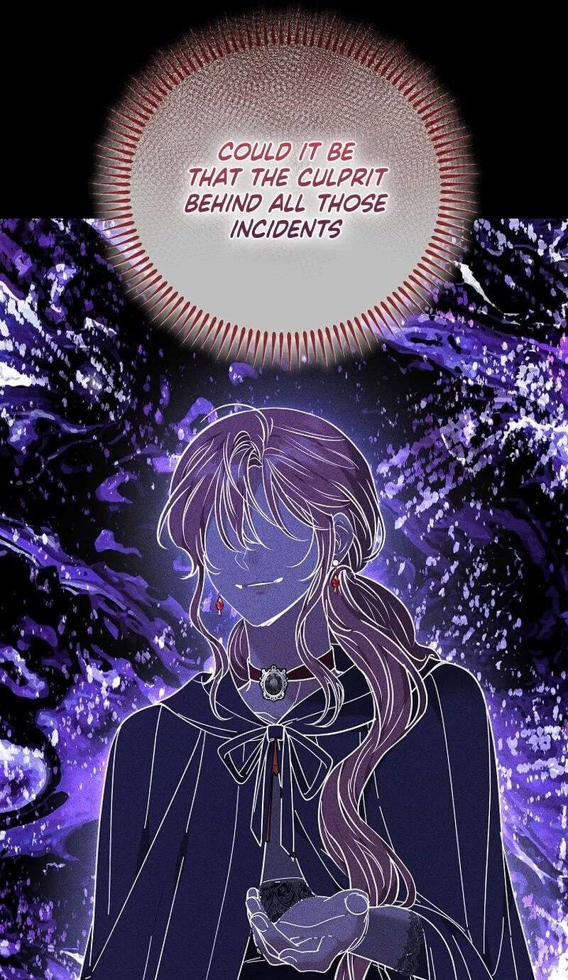 I'm a Homebody, but I Ended Up Possessing a Character in a Devastating Confinement Novel (Pre-serialization) Chapter 62 - page 101