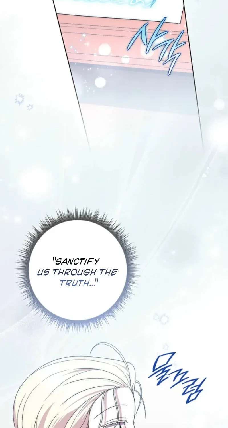 Arelyn Is Sick and Tired Chapter 78 - page 56