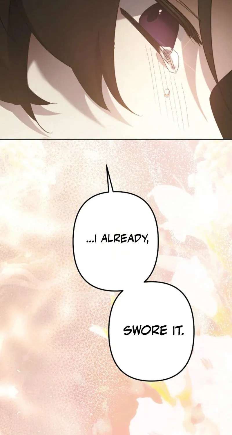 Sistervention Chapter 165 - page 60
