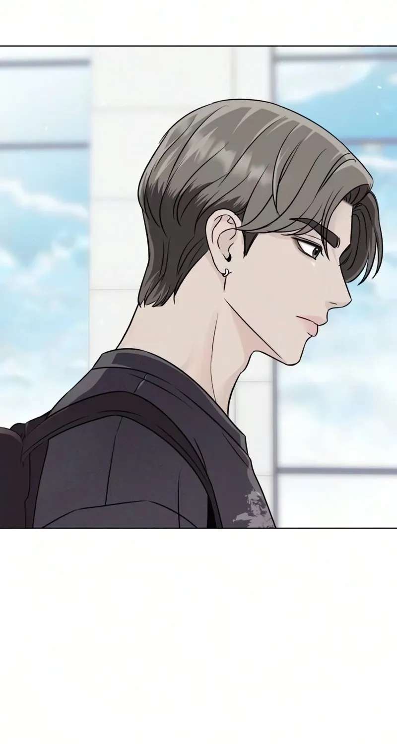 I Don't Want to Be a Man Chapter 12 - page 66