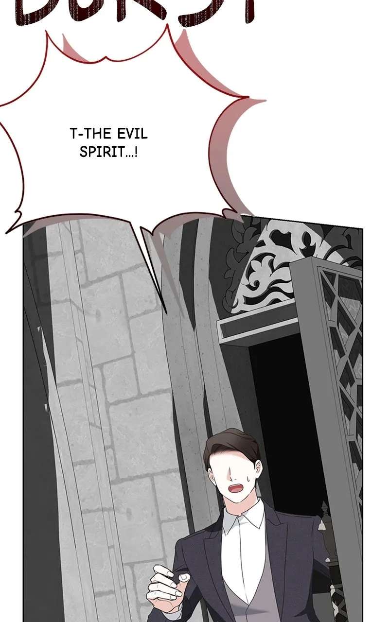 Reborn As the CharacterThat Never Existed Chapter 88 - page 67