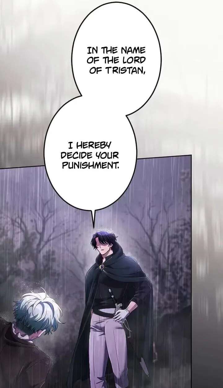 My Fifth Arranged Marriage Is With You, Who Hates Me Chapter 56 - page 100