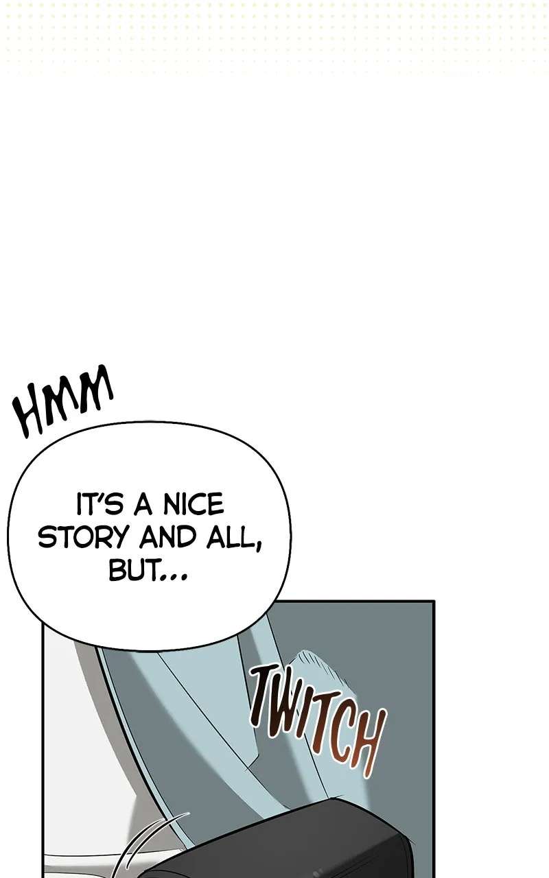 The S-Class Hunter’sPeaceful Life with Monsters Chapter 48 - page 136