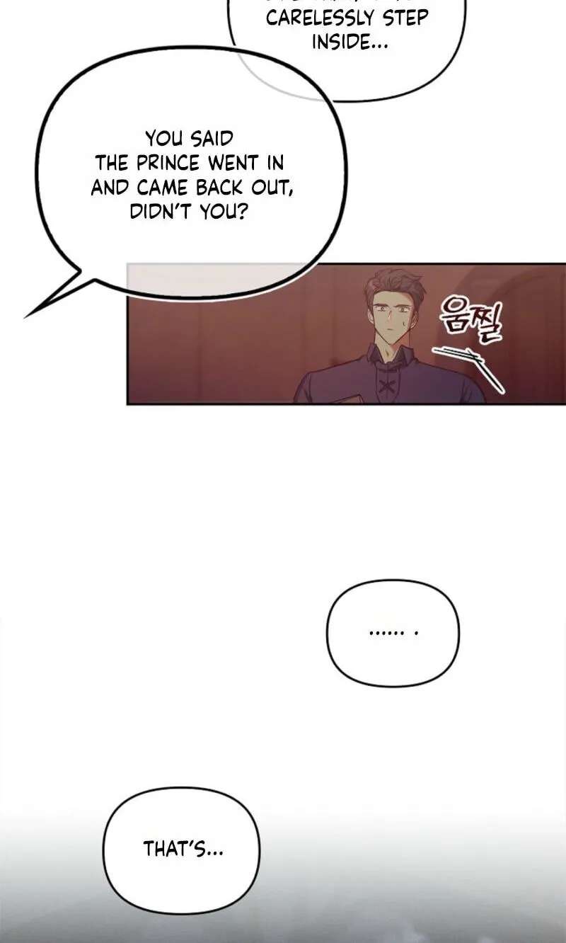 Regas Chapter 106 - page 36
