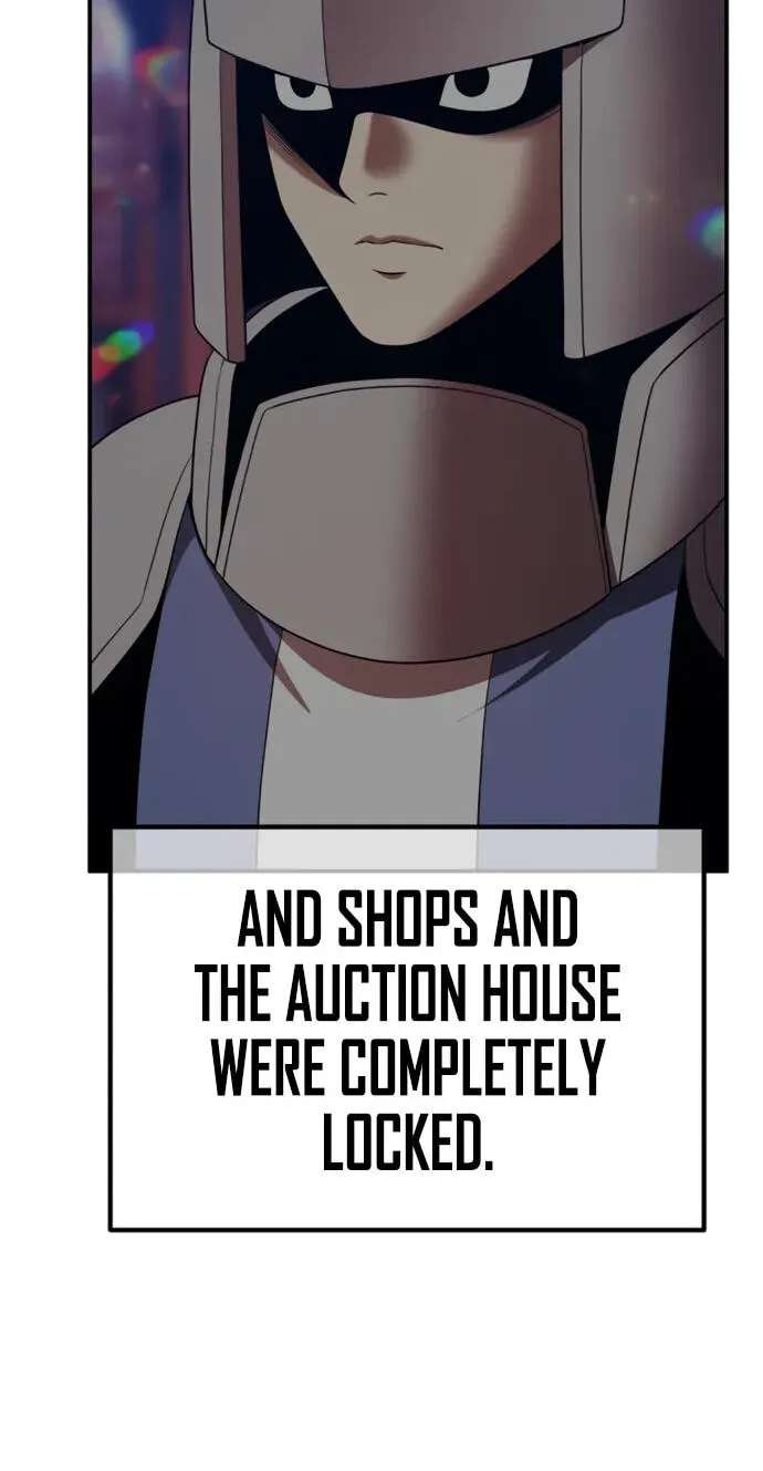 +99 Reinforced Wooden Stick Chapter 219 - page 331