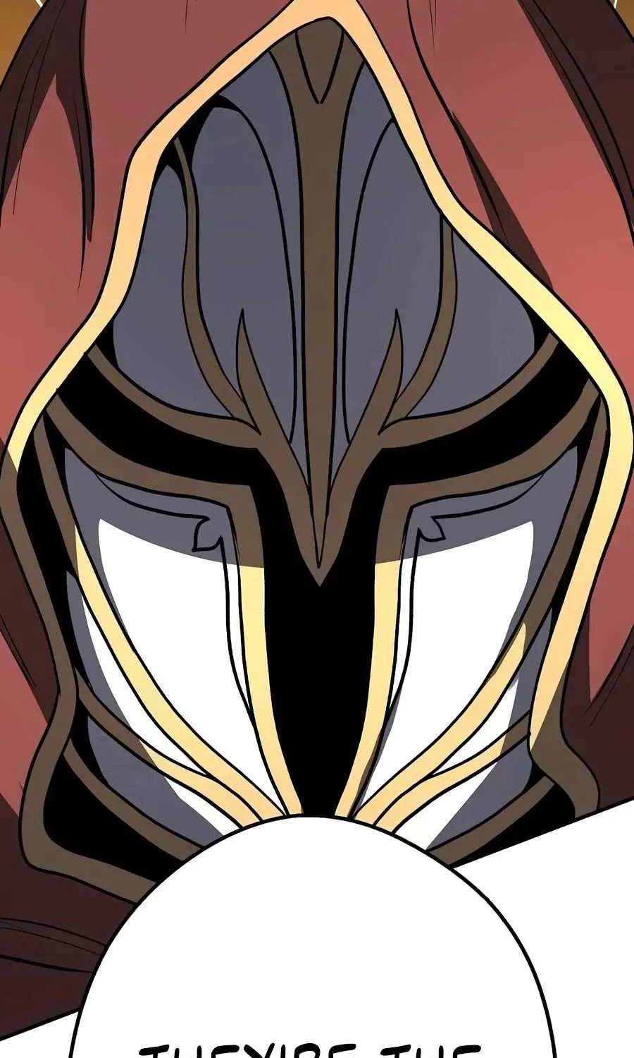 The Berserker's Second Playthrough Chapter 43 - page 144