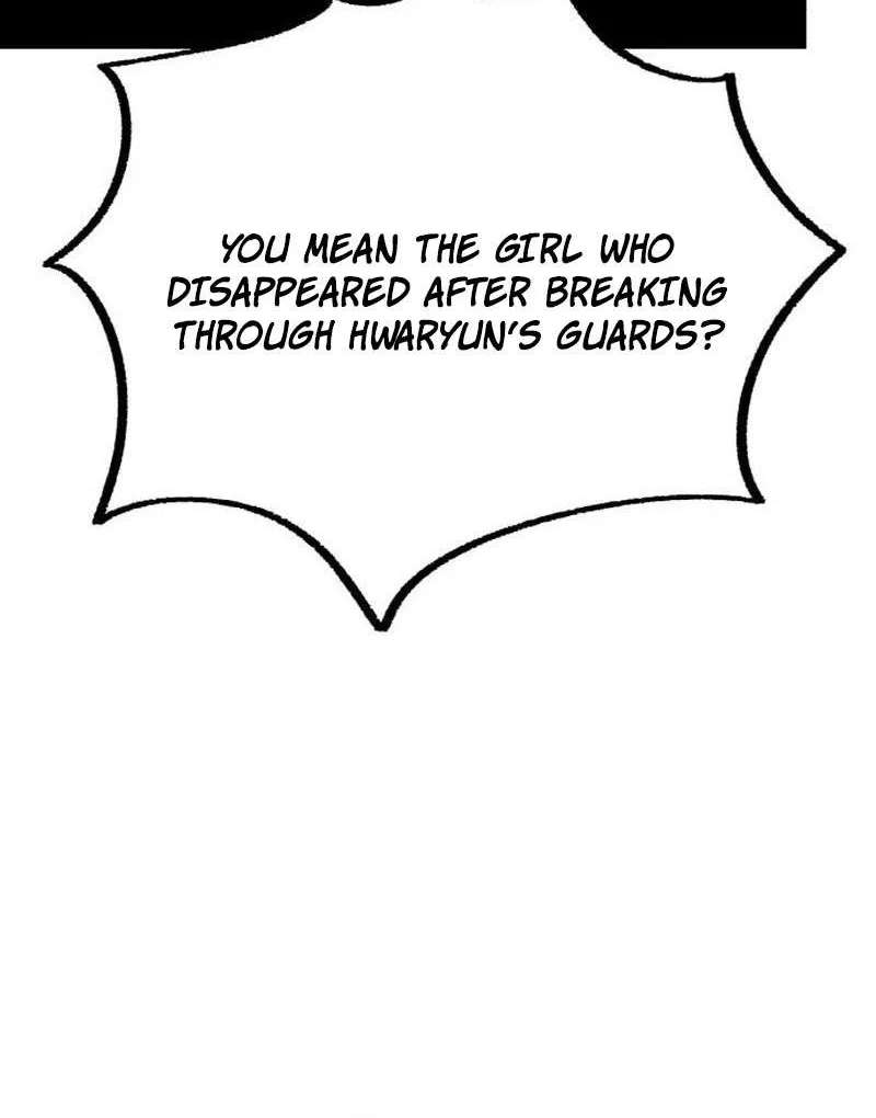 Judgment Chapter 6 - page 146