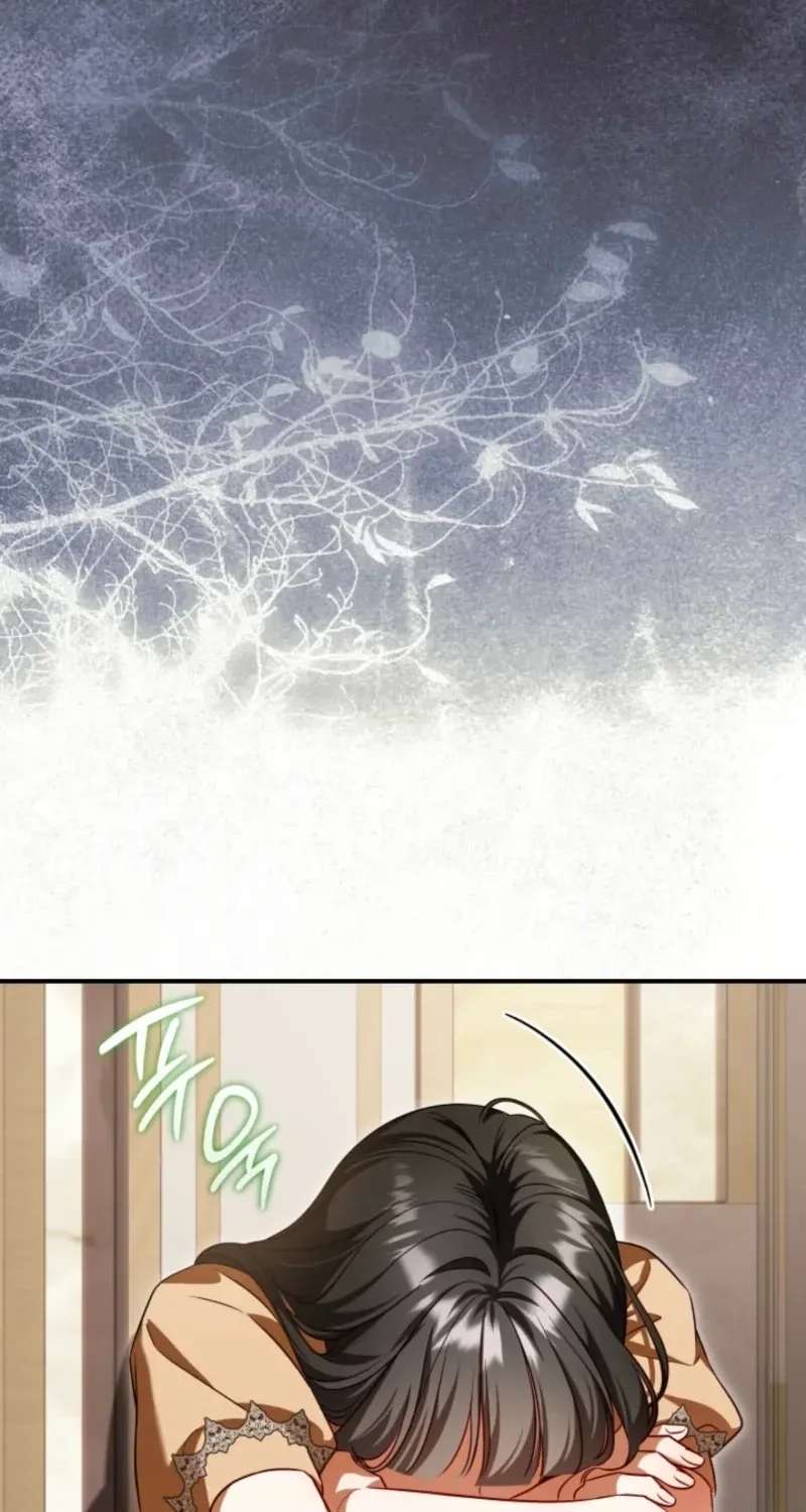 Get Out of My Romance Fantasy Chapter 18 - page 35